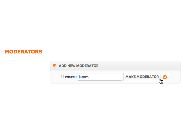 moderators-add-new.png