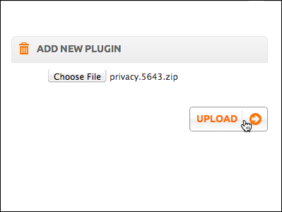 plugins-add-new.png