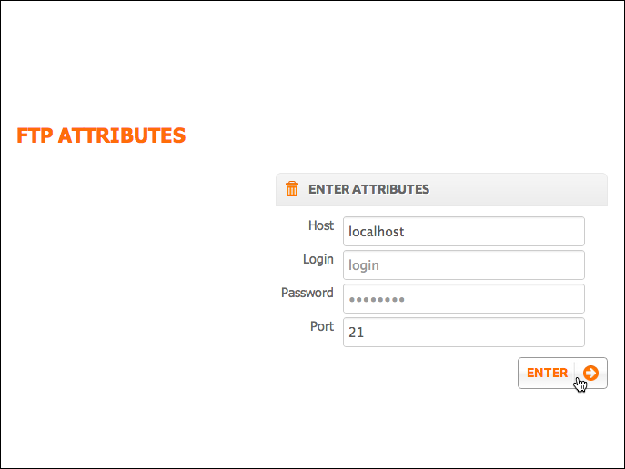 plugins-ftp-attributes.png