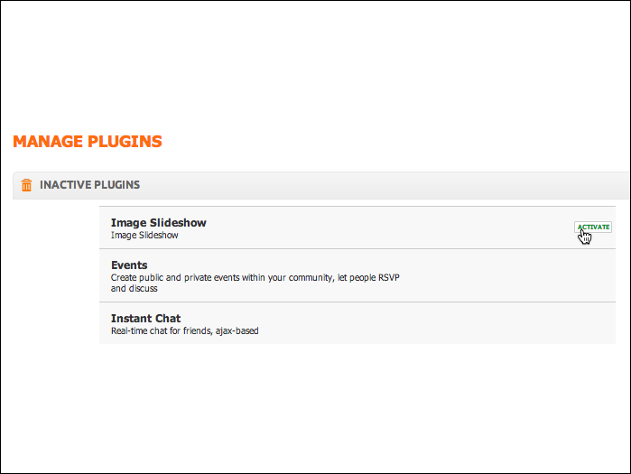 plugins-inactive.png