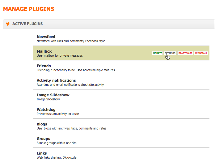 plugins-manage.png