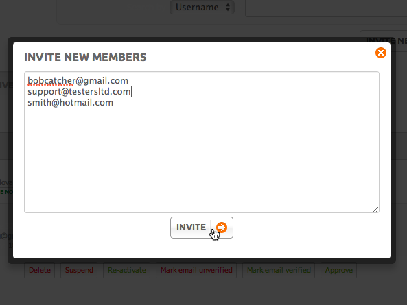 users-invite-new-users.png