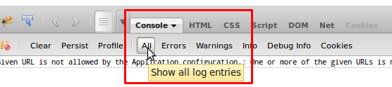 firebug_console2.png