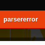 parse_error.png