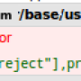 parse_error_firebug_1.png