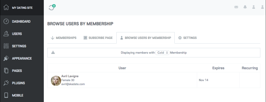 paid_membership_plugin_6.png