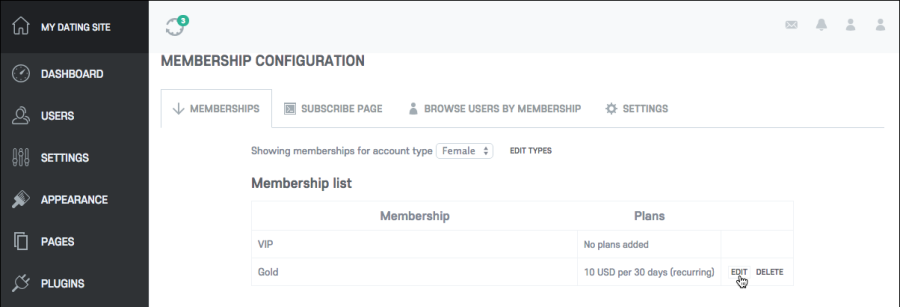paid_membership_plugin_7.png