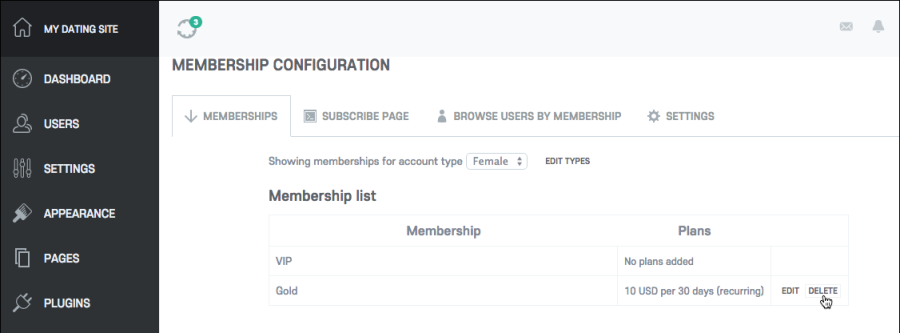 paid_membership_plugin_9.png