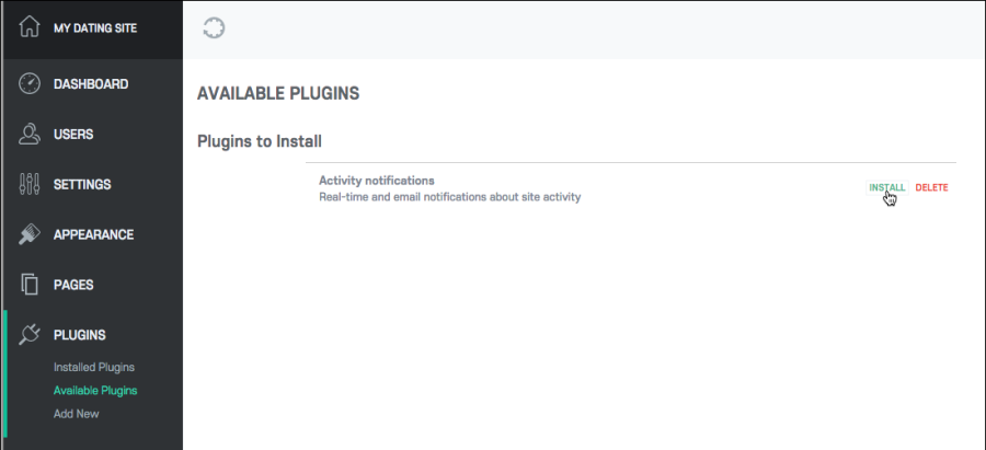 plugin_installation_1.png