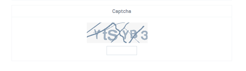 captcha_1.png