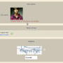 troubelshooting-avatars-folder-missing.png