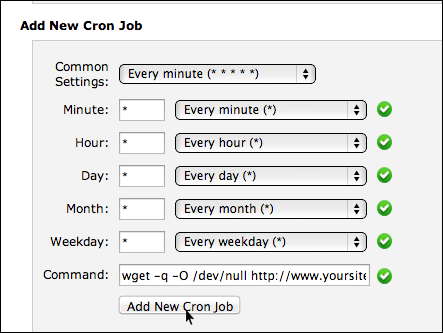 cron_command2.png