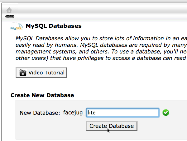 mysql_create_db2.png