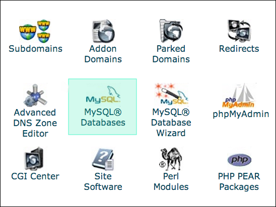 mysql_icon.png