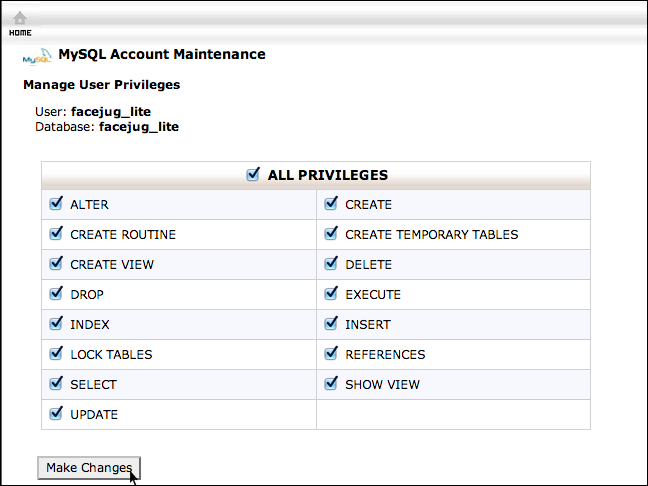 mysql_privileges2.png