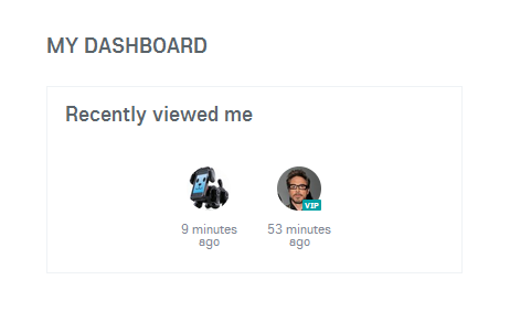 user_dashboard_7.png