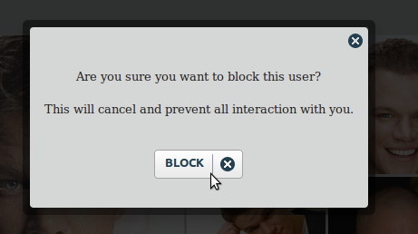 blocklist-confirmation-popup.png