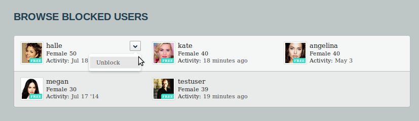 blocklist-unblock-from-userlist.png