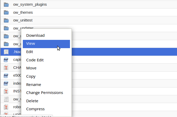 htaccess-file-manager.png