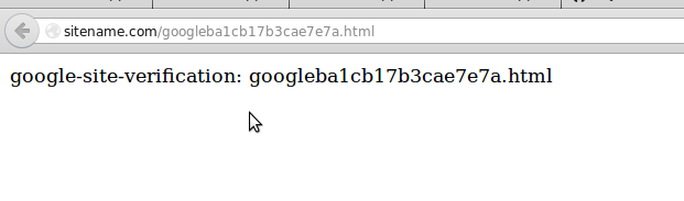 seo-webmaster-verificaiton-success.png
