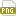 faq:site_configuration:fb_connect_14.png